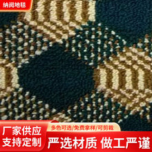 �S�����a���l�������Ƶ�ͷ��͏dӰ�ǝM䁵�̺���ȝM䁹��̵�̺