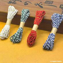 10���pɫ���KDIY��z�K�׃��@�ֹ������b���diy���Ƽ��Y�а��b�K