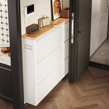 ��Ʒ���Ь�����������T���҃�һ�w��������T15cm������PխЬ��