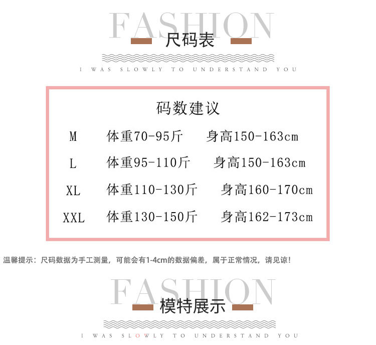 i2uUjf6mxdTrdS49SAR8xJuSM0e6EbzMa3Lk