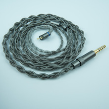 �Ĺ���������532о�ź��~�Ͻ�3.5/4.4ƽ����^���C������ͬ�S0.78