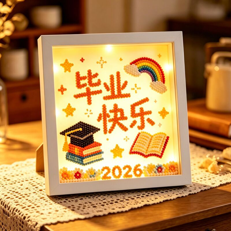 Hollow Three-Dimensional Photo Frame 2cm Deep High-Transparency Acrylic Butterfly Specimen Display Frame Box DIY Self-Assembly Empty Frame Hollow Three-Dimensional Photo Frame 2cm Deep High-Transparency Acrylic Butterfly Specimen Display Frame Box DIY Self-Assembly Empty Frame