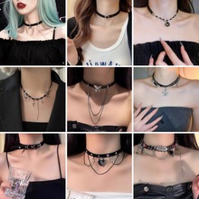 ��ɫƤ�K����L�i��ȦŮ�߼���С�����|�i���i��朲��������