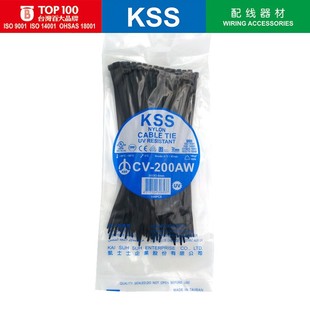 KSS�ͺ�����3.6*200�����⾀���ϻ�����CV-200AW����������������