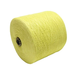 其他户外用品;伪装网;其他运动护具