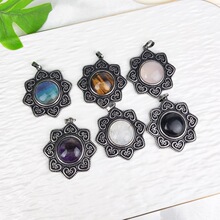 �羳�G�|��ˮ�����l ��Ȼʯ�͹����ĵ�����ˮ���쉋��С�Ʒ