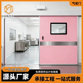 卷闸门;平开门;平移门