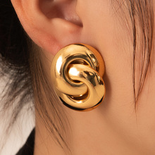 �羳�䓶��h��ɫ�r�К��|�18K�𲻵�ɫ��ᔾ���С���OӋ�ж��