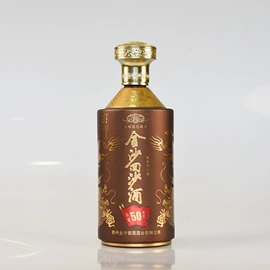 酒包装;玻璃瓶;其他酒水包装