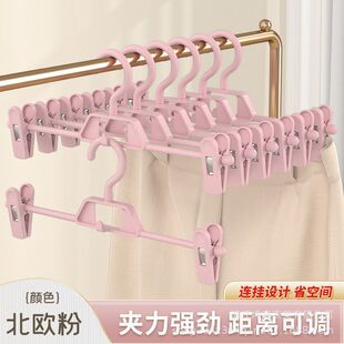 ѝ�����l����ѝ��ѝ�A����ѝ���¼�jk�¼ܟo�ۊAѝ��ȹ�A��ѝ�A��
