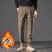 �ﶬ�¿�ӽq�Ӻ�����ֱͲ���e�Lѝ��ë���p�̄ո�Ʒ�|��ů��ʿѝ