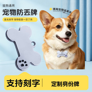 ���N�R���\�Ͻ���^����DIY����ɼ�����֌��������Ʒ��G��