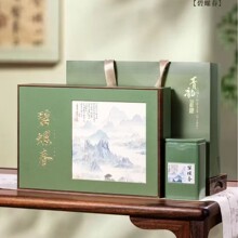 �����~�Y�С����ϵ�б��ݴ����~���b�Y�а���b����һ