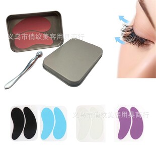 �羳���u��Ʒ���z���N�R���F�����b ��ɫ���x ���؏�ʹ���������N