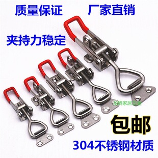 304���P��T˨�A�߿��{����i���i�A����Q������