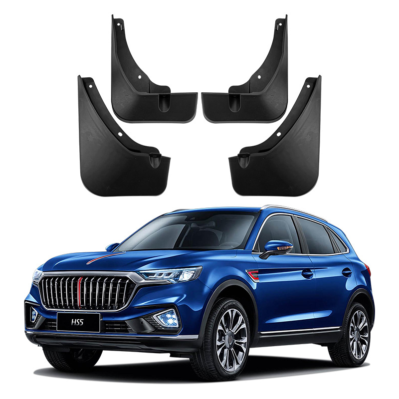 Wheel, tires, fenders, 2019, 2022, for import