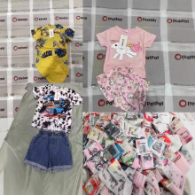 patpat kids �羳���Qͯ�b�ļ���̹��Sԭ��һ��؛Դ���b�s�����l