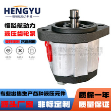 RͱMARZOCCHIX݆GHP2A-D-13-FG GHP2A-D-16-FGҺ