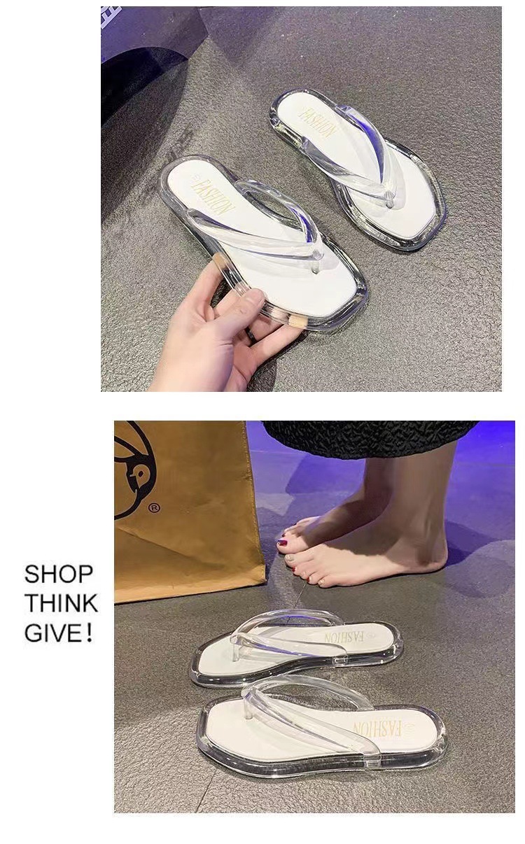 一键复制_20240405214238