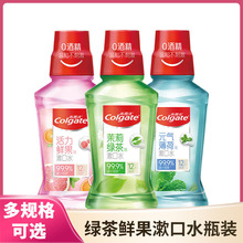 ��¶������G������ˮ250ml�����r��Ԫ�ⱡ��250ml����Сƿ�����b