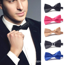 ��ʿ�I�Y���ɰ���Ӣ�����b�r������Ů��ɫ�����Y��Y����