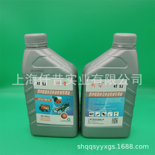 4�_�̈@�֙Cе���ÙC�͝������m�䱾���������R���l�әC��ƺ�C