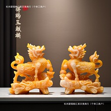 ����һ���[���ߙn����ʽ����T�͏d���P�b��Թ�ĸ����_�I�ͶY