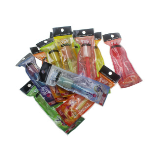 �羳؛Դ�����ǟ��� ˮ������ǹ����� һ����ˮ��ζ���� shisha