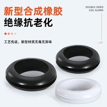 �A�Q���o���ܷ�h�^����Ʒ�R�p�汣�oȦ�o���h�o��ȦO��Ȧ�����z