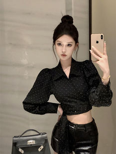 �͹Ÿ��Lchic���c�r��Ů�＾��ɫ�C��L��ϵ���r�¸߼��ж̿�����