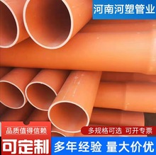 CPVC90늾WʽoCPVC|oCPVC