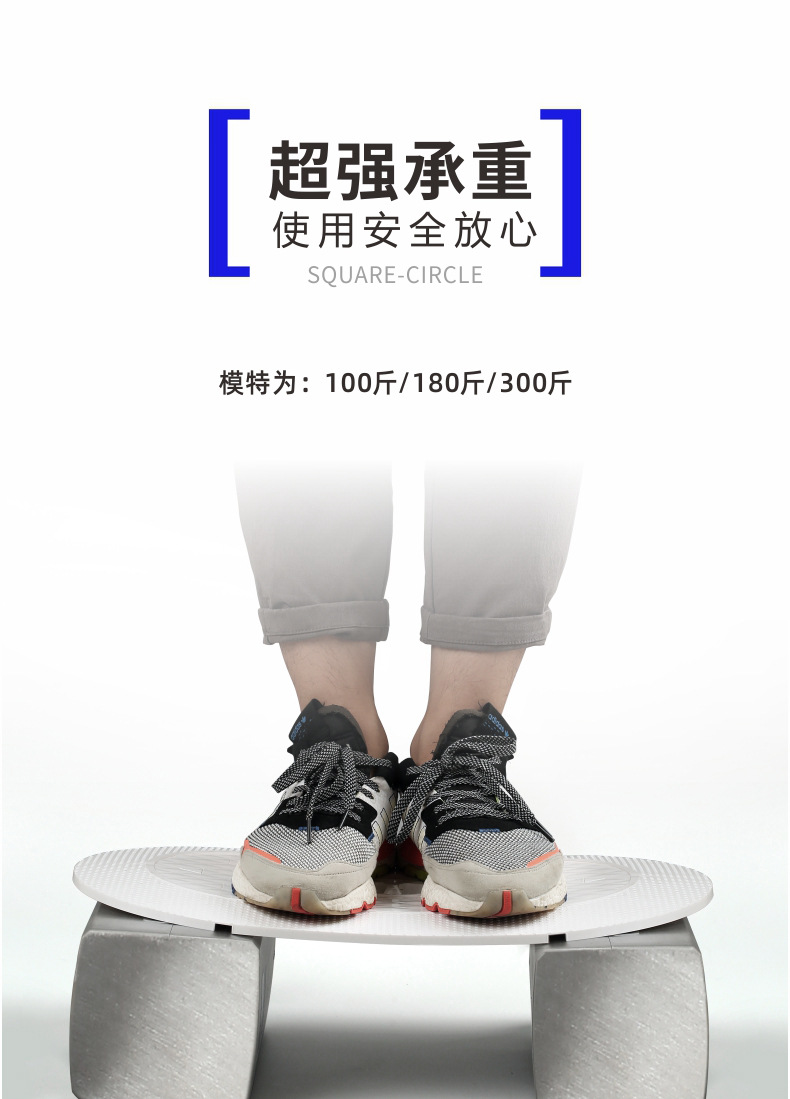 The cover of the squat toilet, the toilet lid, the squat pit cover, the squat toilet lid, the toilet bowl cover, and the slide plate cover are thick undefined