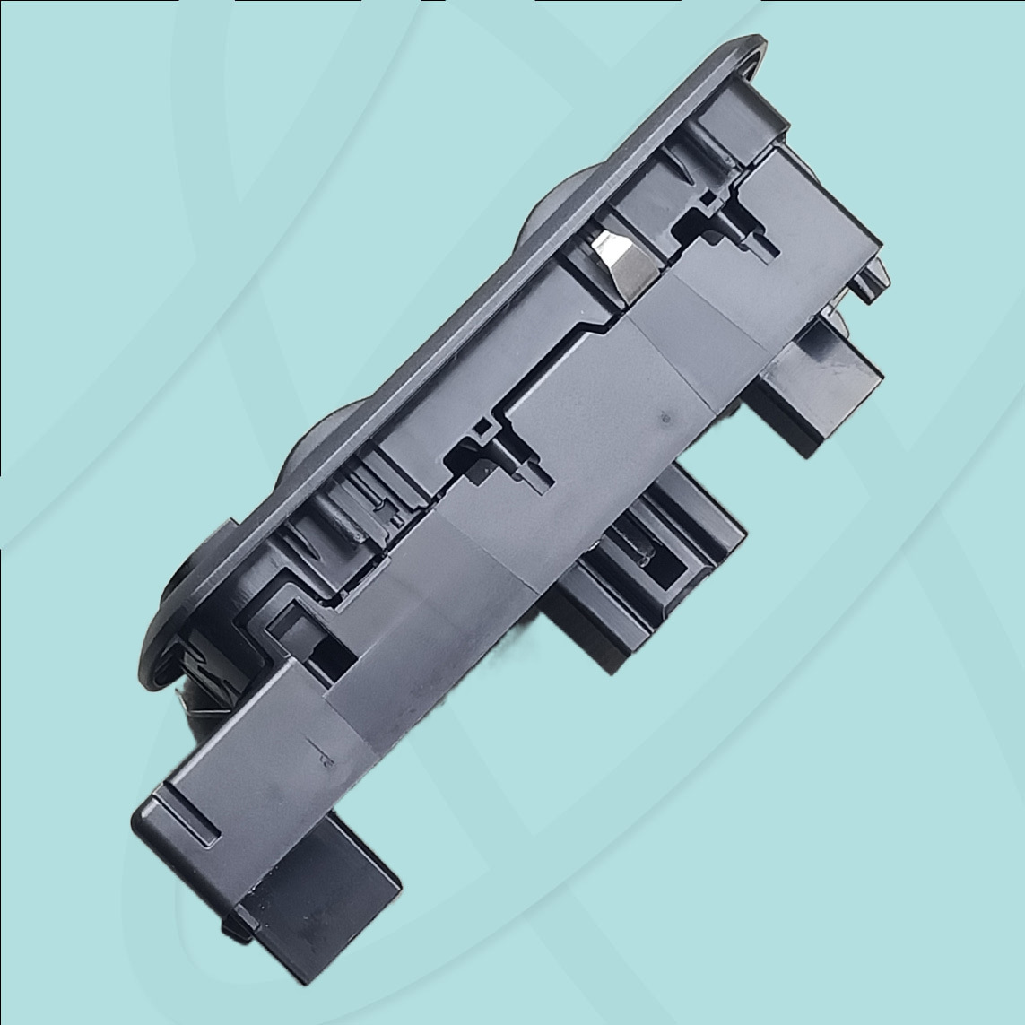 Cn15-14A132-Ab Is Suitable for Ford Fiesta Escape Electric Glass Lift Switch