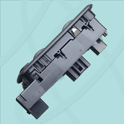 Cn15-14A132-Ab Is Suitable Glass lifter