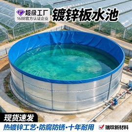 袋状塑制品;油水分离设备;滚塑容器