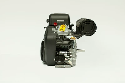 Runtong R999V type Avtomobil mühərrikləri