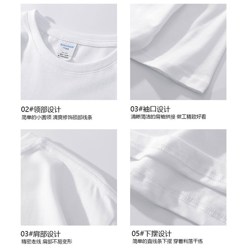 O1CN01lcgntp1pixbOeC8pH_!!9411