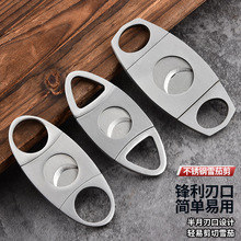 �F؛���P�ѩ�Ѽ����h���П�����y����V�͸߶�ѩ�Ѽ������韟��