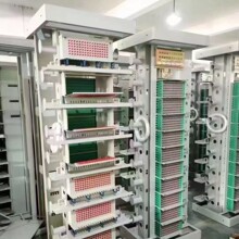 �A�S���l�_��ֱ���͹��w�侀��720о�ռ�720*600*2200mm�C��