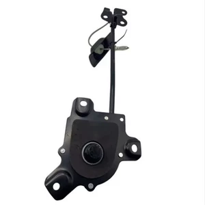 62800-C5000 is suitable for Hyundai Kia Sorento spare tire rack 62800C5000 auto parts