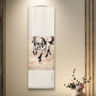 �챯���R�b����R�D����ˮī���k���Ү����P�����ﮋ�ڮ�ɽˮ��