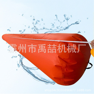 �ӵ��������z�ο��Ƅ�ܛ�w��Ѵ�ӵ�ܛ�wעˮˮ��PVCܛ�wˮ��