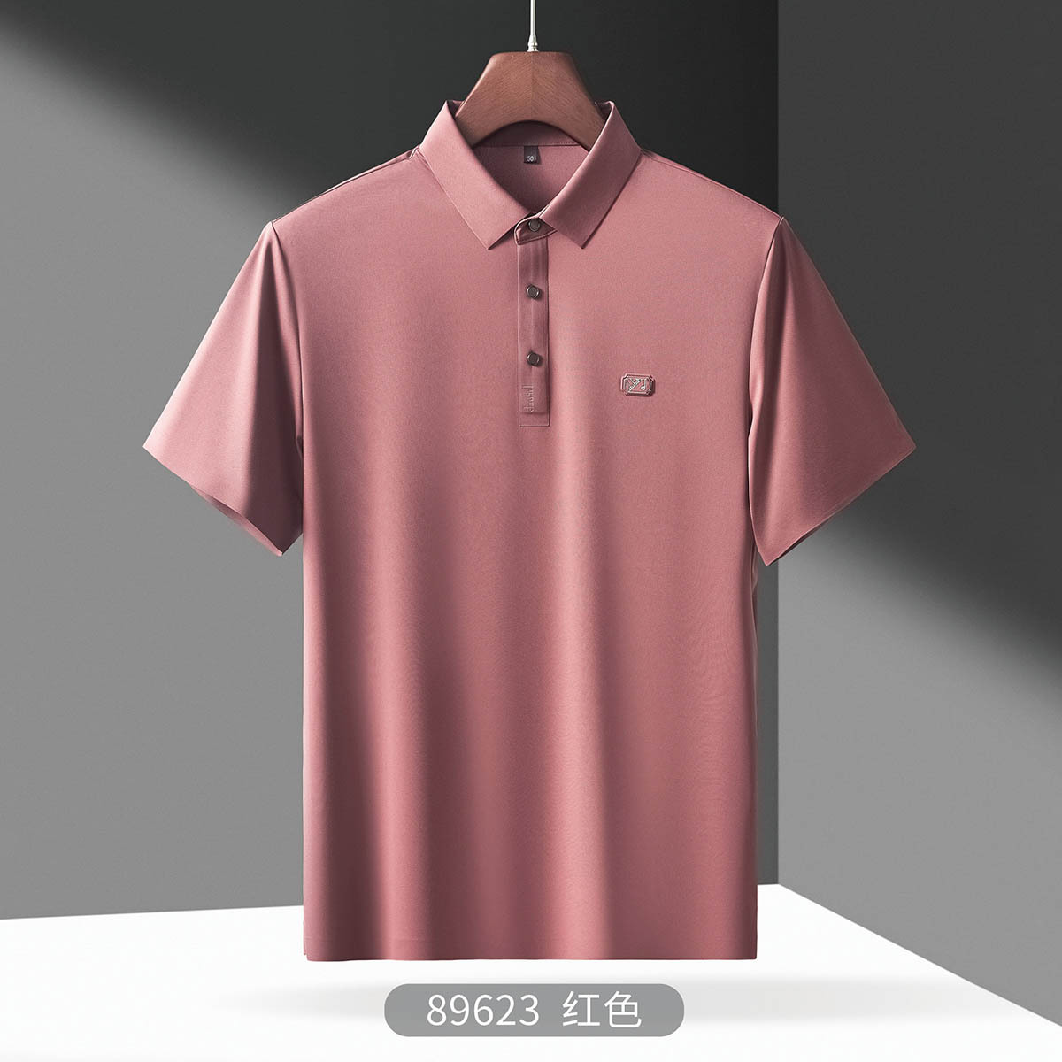 89623 красный