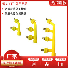 ���S���x�߉����{�F�����F�����^���NҎ�������~�쇊�^��ș�C���^