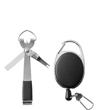 ���l�N�ۑ�����~������~�Q�๦�ܴ���~������4��1�Ӿ���