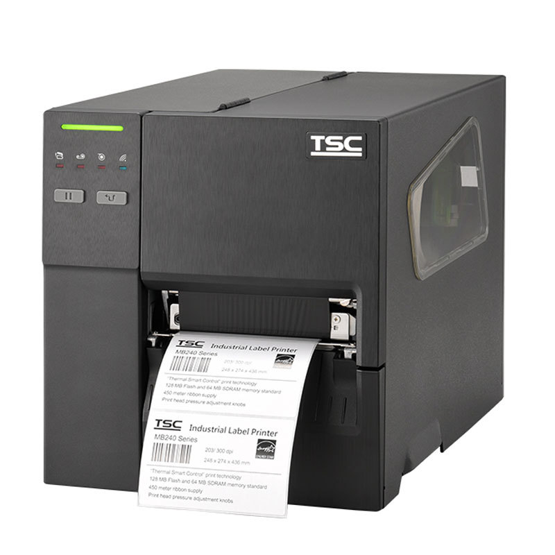 TSC MF2400 MF3400��װ����ˮϴ�������������ӿڹ�ҵ������