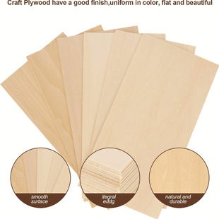 δ̎��ľ��DIY����ֹ�ˇ���ۺá�ģ��������ľ�ğ��ƺͼ�����