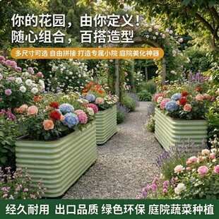 �N�ˌ������X�Ͻ�����ٷNֲ����⻨��ͥԺ�ˈ@���@�ش󻨲�