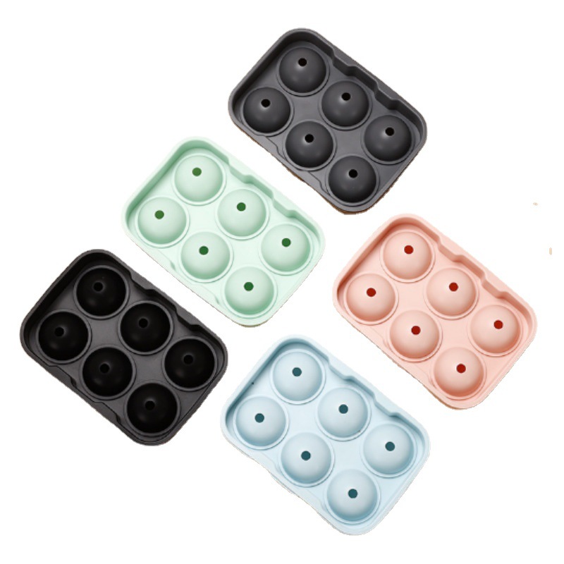 �轺����ģ����ʯ����ģ������ģ�Ʊ��й轺����ʿ�ɱ��򳧼�