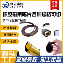 �S�ҹ������z��Ƭ ܛ�z���F �䌦���Դŗl�����ŗl���zܛ��